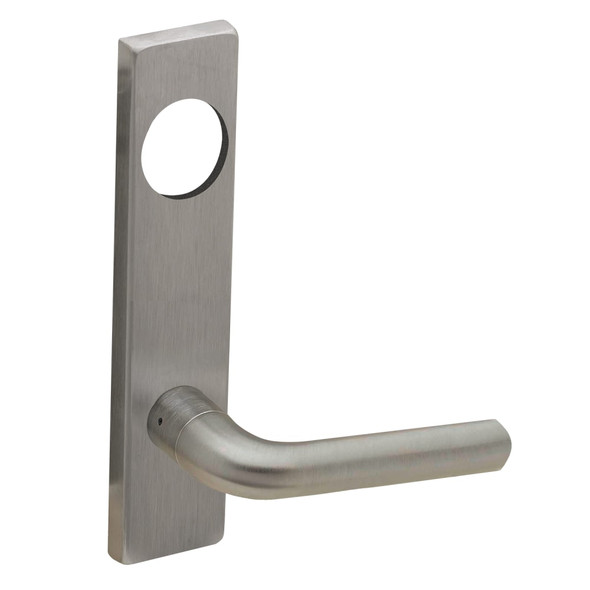 Schlage 09-451 02L 619 L9000 Trim Pack