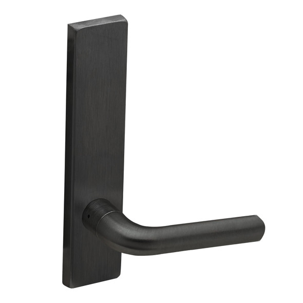 Schlage 09-446 02L 622 L9000 Trim Pack