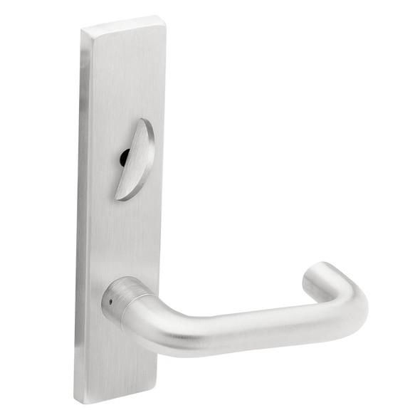 Schlage 09-447 03L 625 L9000 Trim Pack