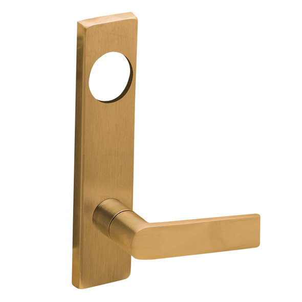 Schlage 09-449 01L 612 L9000 Trim Pack