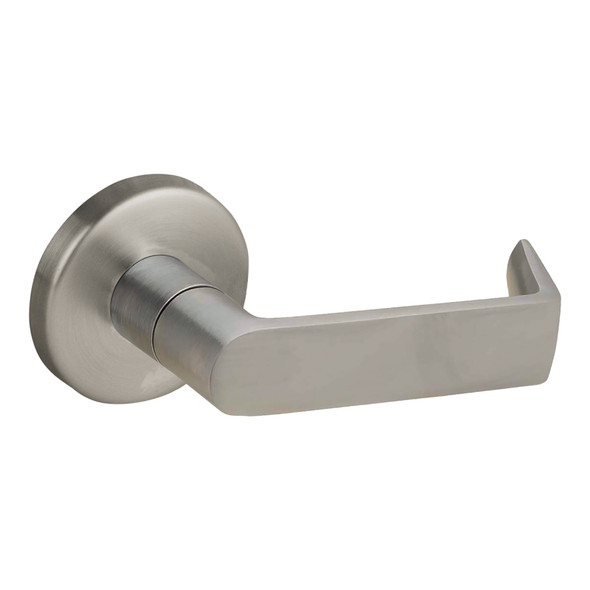 Schlage 09-454 06B 619 L9000 Trim Pack