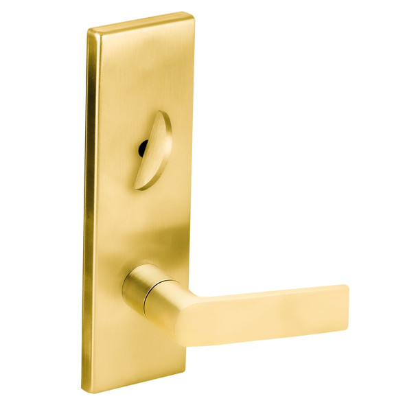Schlage 09-447 01N 605 L9000 Trim Pack