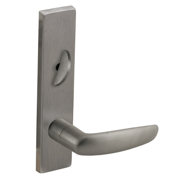 Schlage 09-447 07L 619 L9000 Trim Pack