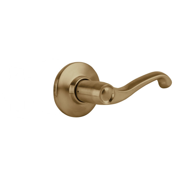 Schlage S170 FLA 609 RH Tubular Lever Lock