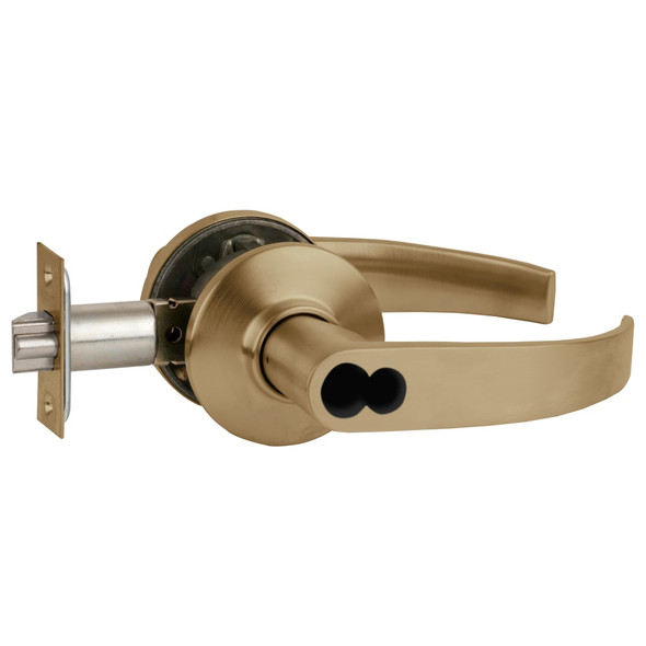 Schlage S51JD NEP 609 Tubular Lever Lock