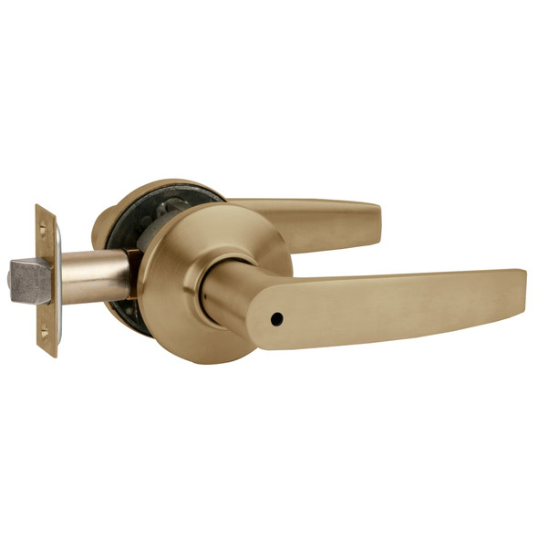 Schlage S40D JUP 609X625 Tubular Lever Lock
