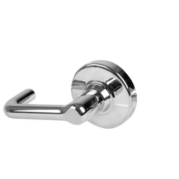 ALX172 TLR 625 Schlage Locks, Cylinders, Cores, Keyblank