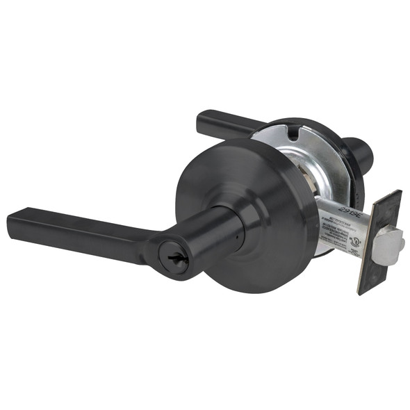 Schlage ALX70P LAT 622 Grade 2 Cylindrical Lock