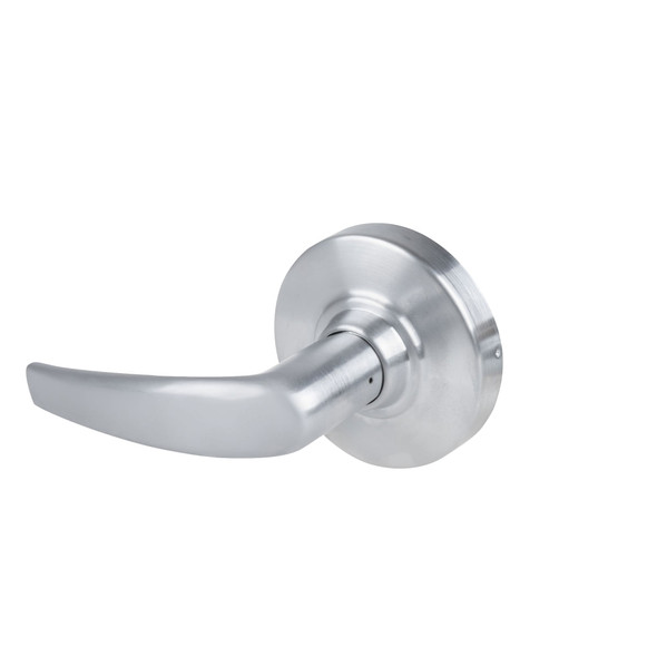 Schlage ALX170 ATH 626 Grade 2 Single Dummy Trim Cylindrical Lever Lock