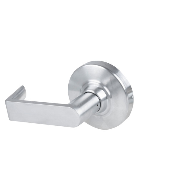 Schlage ALX170 RHO 626 Grade 2 Single Dummy Trim Cylindrical Lever Lock