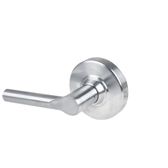 Schlage ALX170 BRW 626 Grade 2 Single Dummy Trim Cylindrical Lever Lock