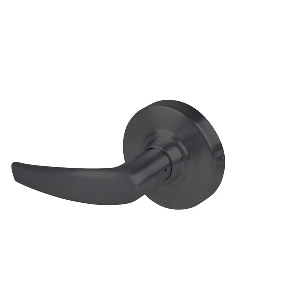 Schlage ALX170 ATH 622 Grade 2 Single Dummy Trim Cylindrical Lever Lock