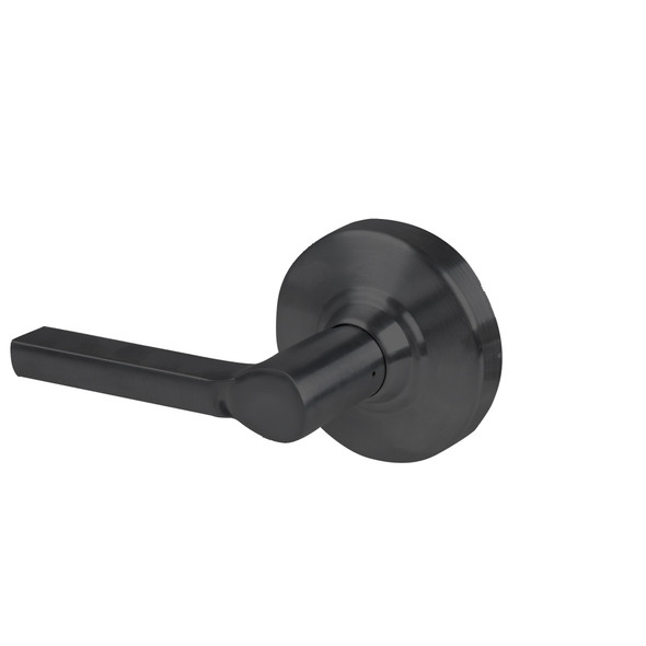 Schlage ALX170 LAT 622 Grade 2 Single Dummy Trim Cylindrical Lever Lock
