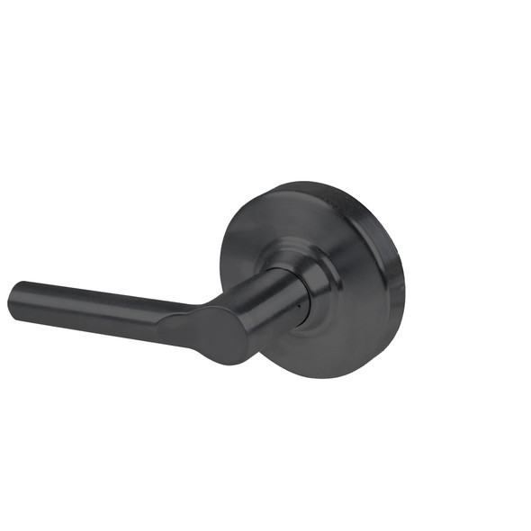 Schlage ALX170 BRW 622 Grade 2 Single Dummy Trim Cylindrical Lever Lock