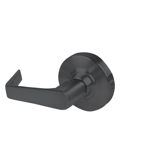 Schlage ALX170 SAT 622 Grade 2 Single Dummy Trim Cylindrical Lever Lock