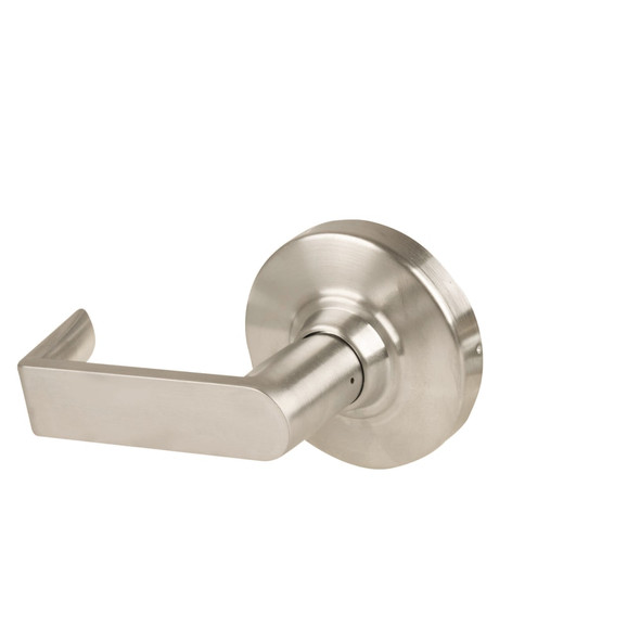 Schlage ALX170 RHO 619 Grade 2 Single Dummy Trim Cylindrical Lever Lock