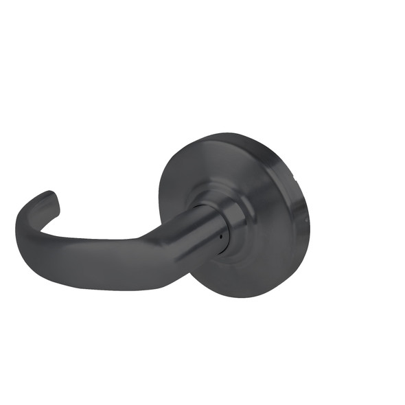 Schlage ALX170 SPA 622 Grade 2 Single Dummy Trim Cylindrical Lever Lock