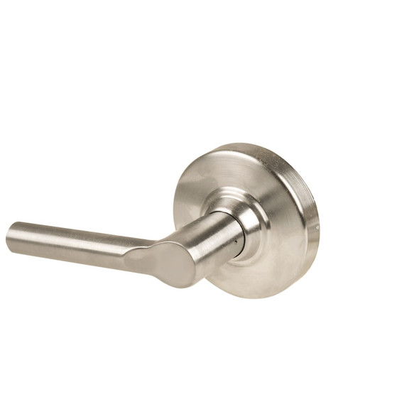 Schlage ALX170 BRW 619 Grade 2 Single Dummy Trim Cylindrical Lever Lock