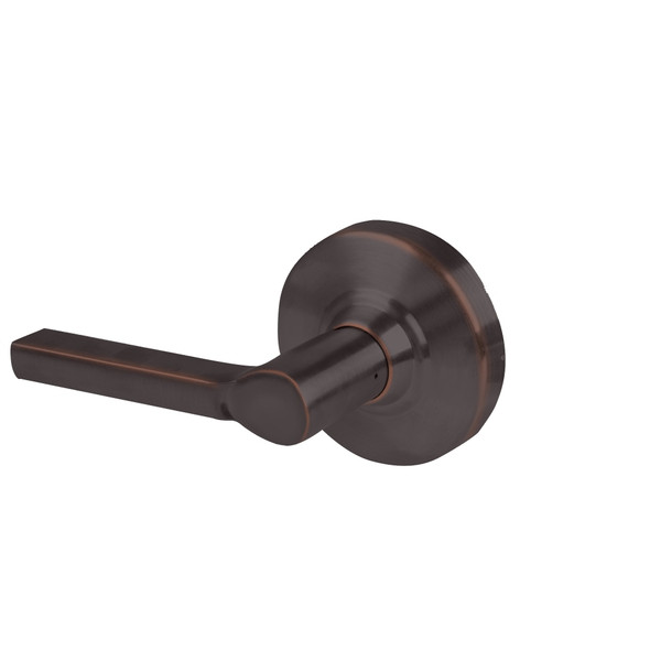 Schlage ALX170 LAT 643E Grade 2 Single Dummy Trim Cylindrical Lever Lock