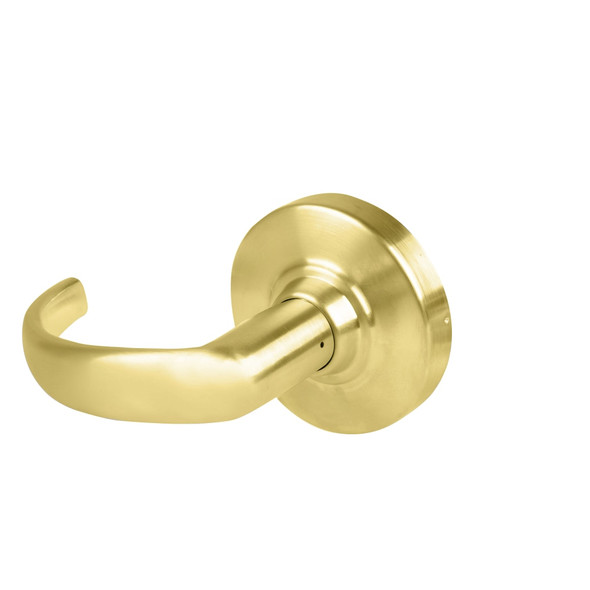 Schlage ALX170 SPA 606 Grade 2 Single Dummy Trim Cylindrical Lever Lock