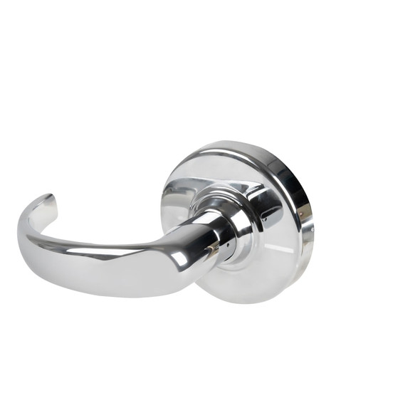 Schlage ALX170 SPA 625 Grade 2 Single Dummy Trim Cylindrical Lever Lock