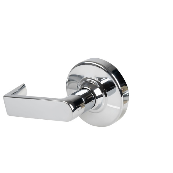 Schlage ALX170 RHO 625 Grade 2 Single Dummy Trim Cylindrical Lever Lock