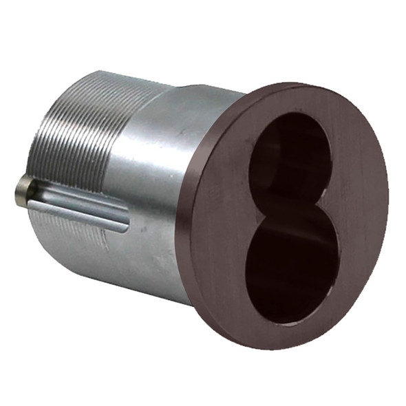 Schlage 20-060 613 Cylinder