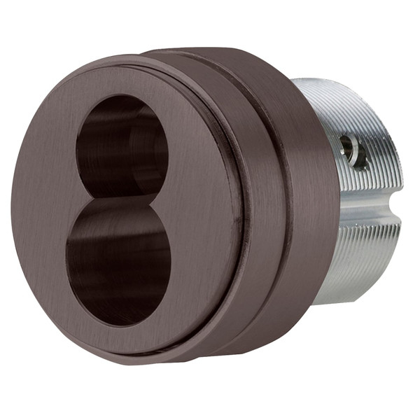 Schlage 26-064 613 Cylinder