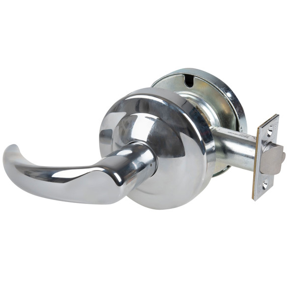 Schlage ND25D OME 625 Grade 1 Cylindrical Lever Lock