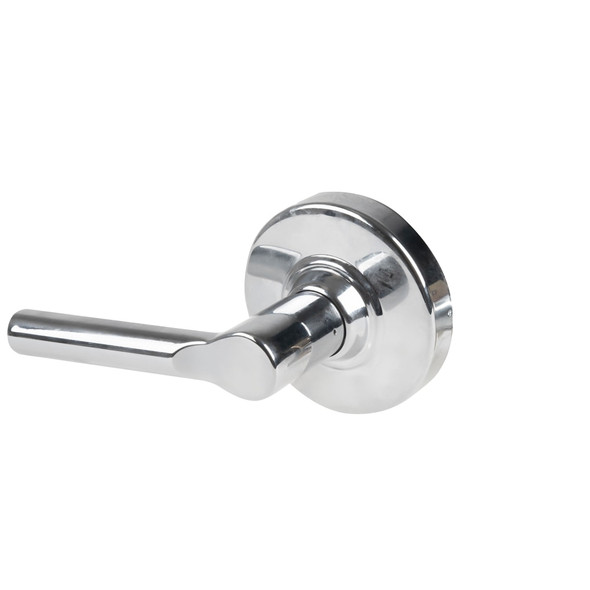 Schlage ND170 BRW 625 Grade 1 Cylindrical Lever Lock