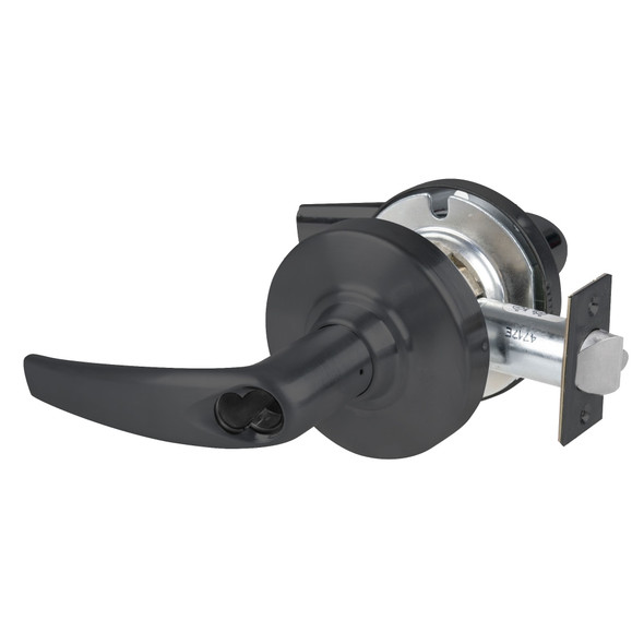 Schlage ND53BD ATH 622 Grade 1 Cylindrical Lever Lock
