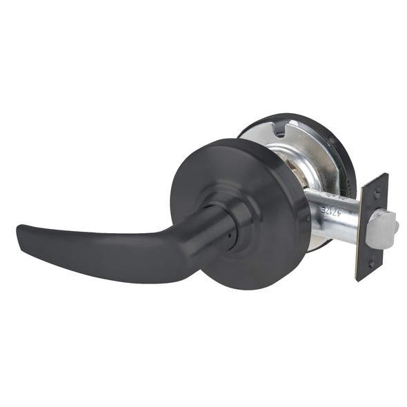 Schlage ND25D ATH 622 Grade 1 Cylindrical Lever Lock