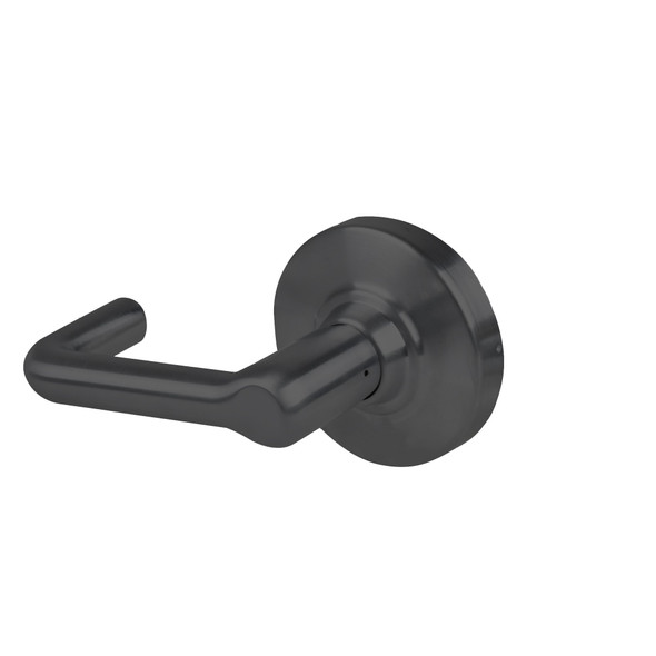 Schlage ND170 TLR 622 Grade 1 Cylindrical Lever Lock