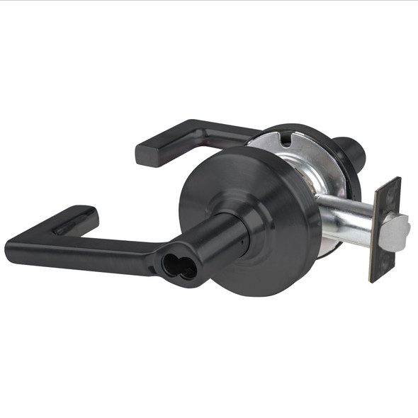 Schlage ND94BD LON 622 Grade 1 Cylindrical Lever Lock