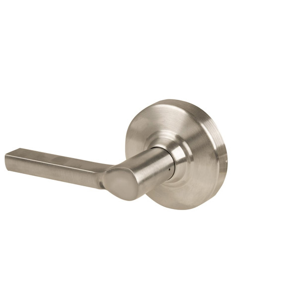 Schlage ND170 LAT 619 Grade 1 Cylindrical Lever Lock