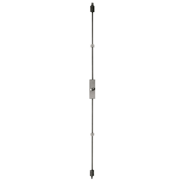 DET100VRA-143B-84 Detex Exit Device Part