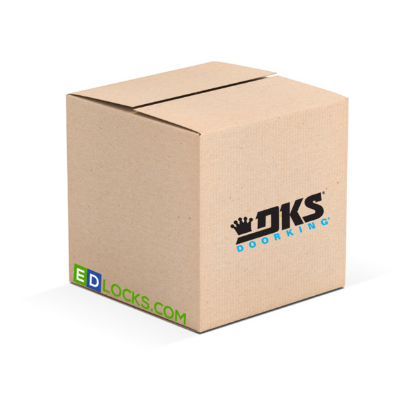 2600-129 DoorKing Gate Operators and Accessories