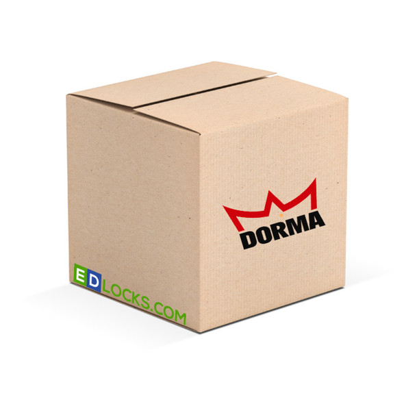 Dorma 9400B 630 ES Exit Device