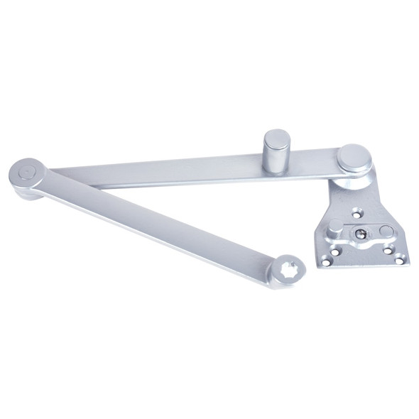 Norton 6870T-8 689 Closer Plus (CLP-T) Arm Assembly Hold Open 1600 7500 8000 Series