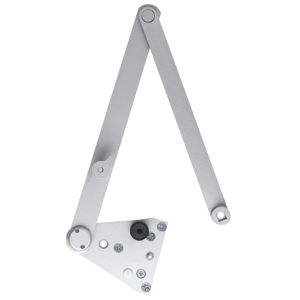 MOD DST 689 Dorma Door Closer Arms