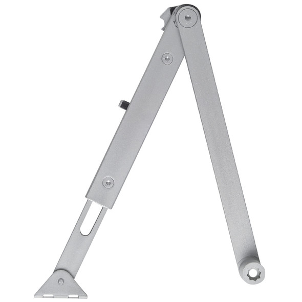 MOD PH 689 Dorma Door Closer Arms