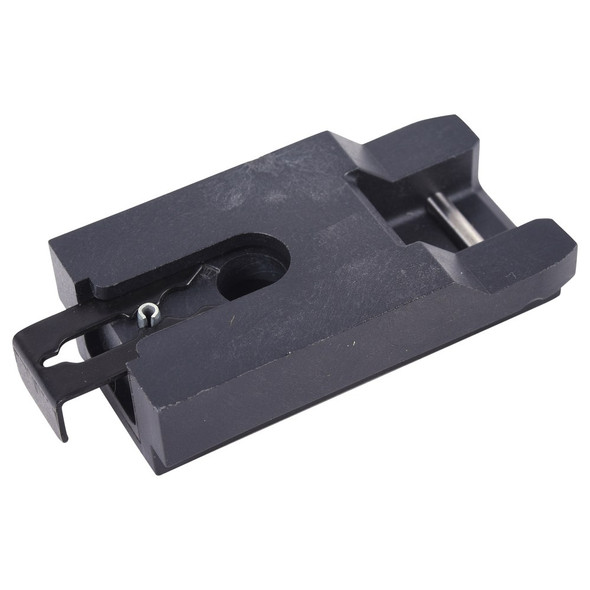 Norton 7700SLD Slider Assembly 7700 Series 7500ST 8000ST