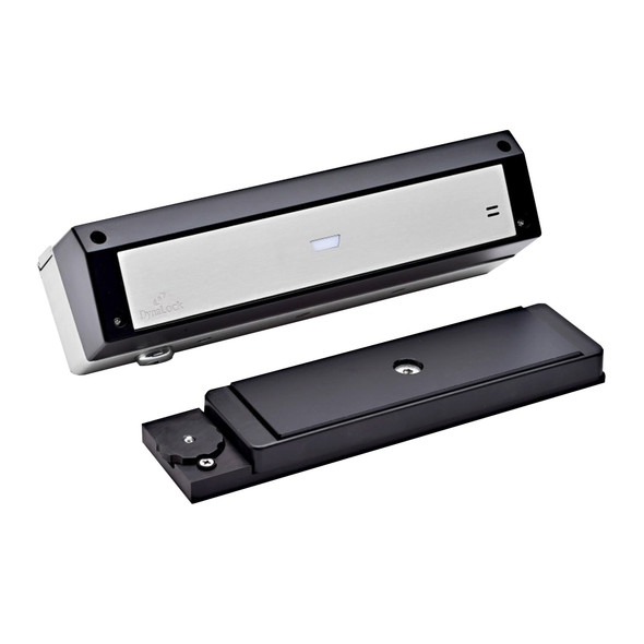 3101C-G2 DynaLock Maglock