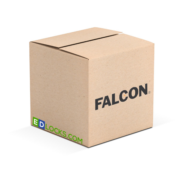 FAL1792NL-OP/HB-OP 36IN US26D Falcon Exit Device