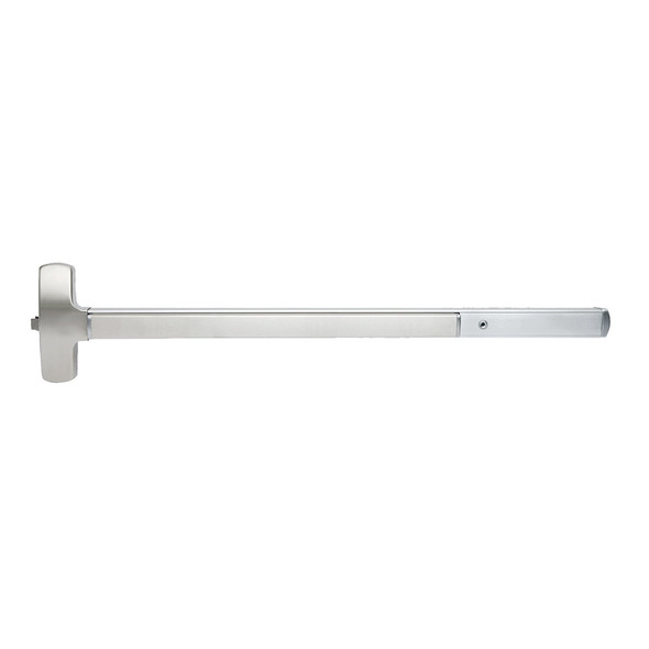 MEL25-R-L-D 4 26D LHR Falcon Motorized Exit Device
