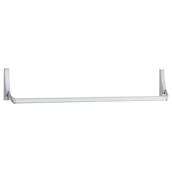 FAL1991DT 48IN P28 Falcon Exit Device