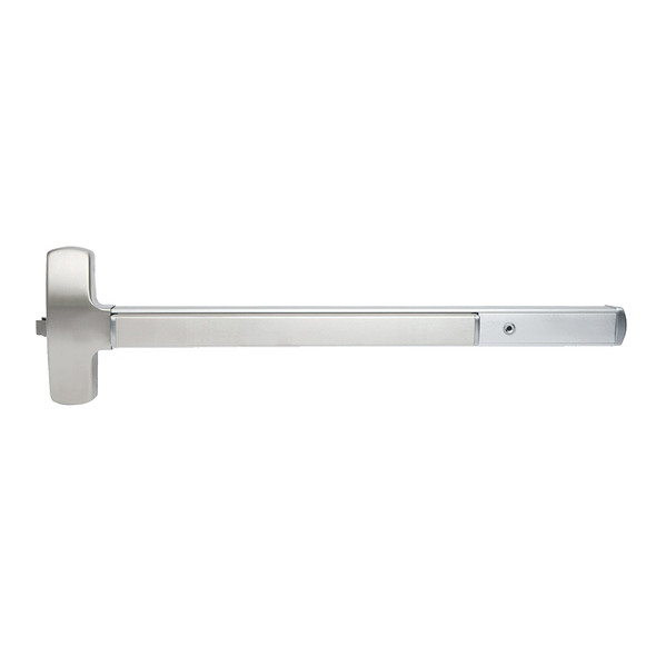 MELRX25-R-L-NL-D 3 32D LHR Falcon Motorized Exit Device
