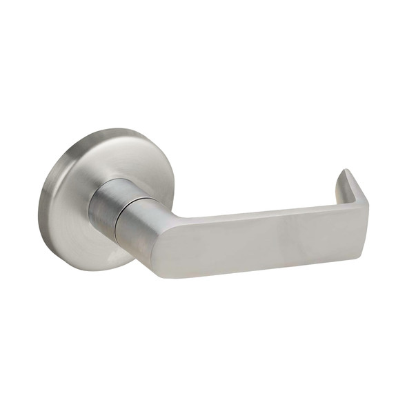 Schlage L0170 06B 626 Grade 1 Mortise Lock