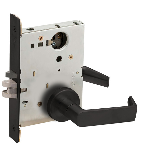 Schlage L9070L 06A 622 Grade 1 Mortise Lock