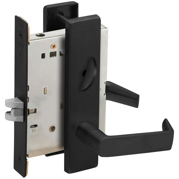Schlage L9040 06L 622 Grade 1 Mortise Lock